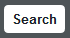 Audio search icon
