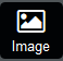 Custom page image icon