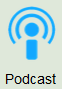 Custom page podcast icon